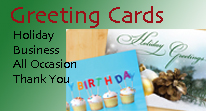 Greeting Cards